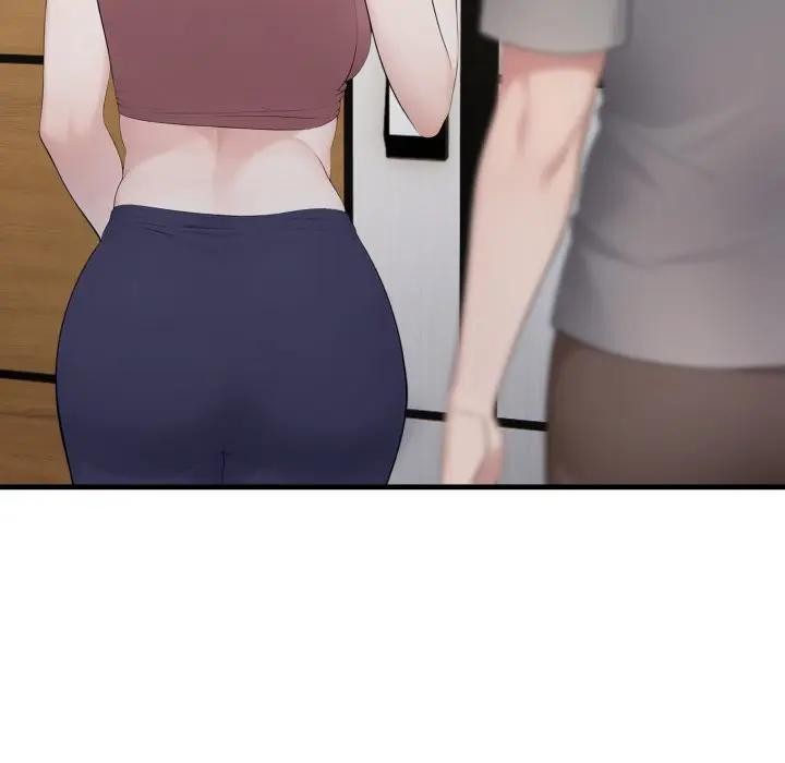 社区人妻的陷阱第6话