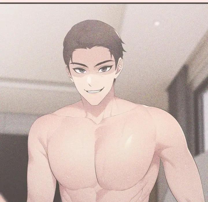 社区人妻的陷阱第6话