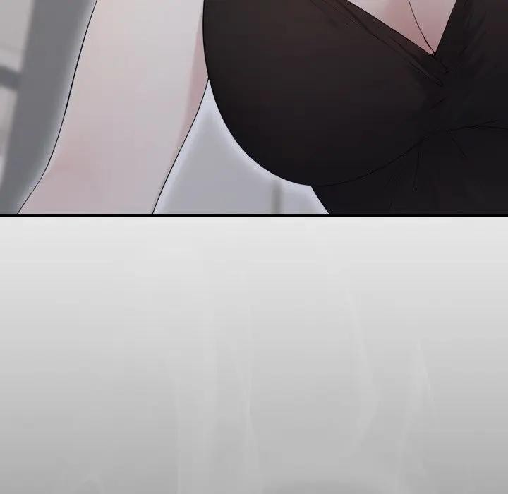 社区人妻的陷阱第6话