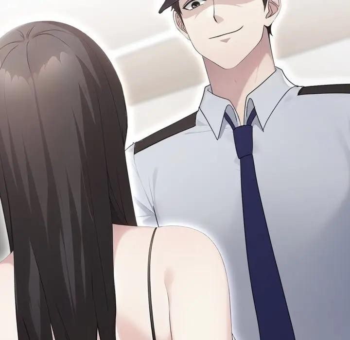 社区人妻的陷阱第6话