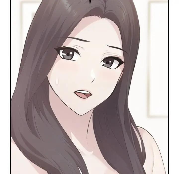 社区人妻的陷阱第7话