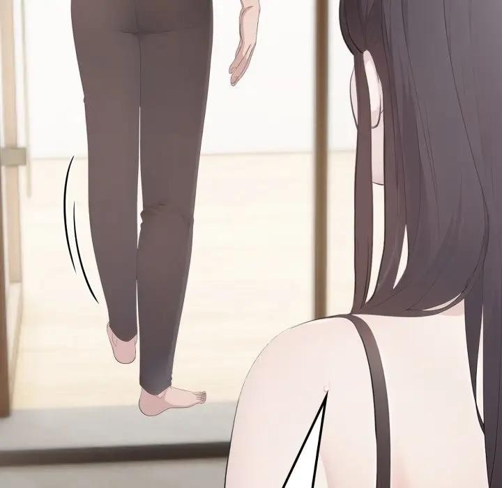 社区人妻的陷阱第7话