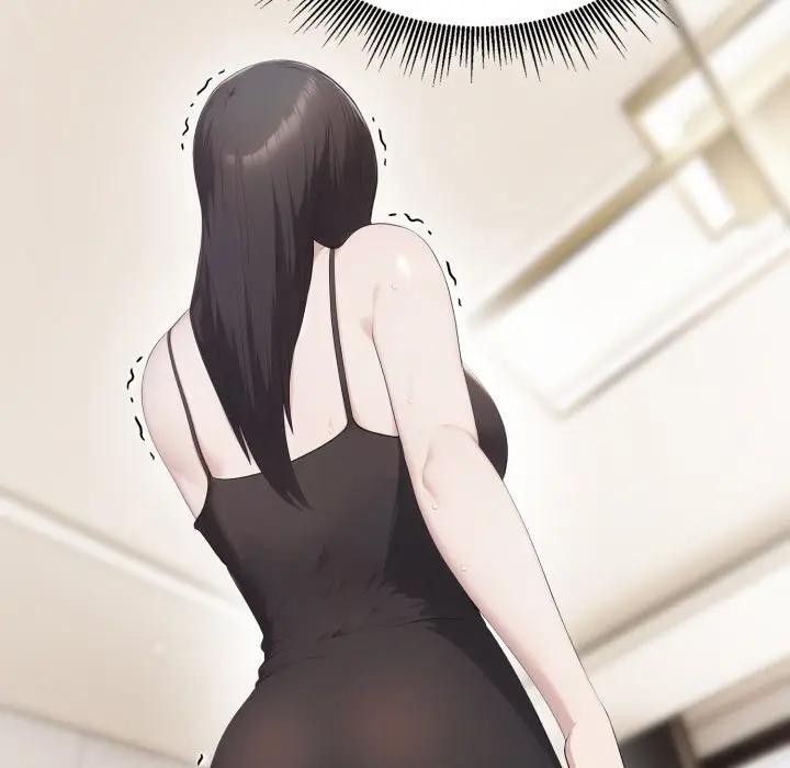 社区人妻的陷阱第7话