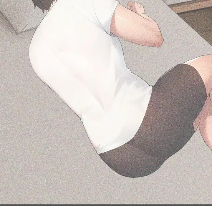 社区人妻的陷阱第7话