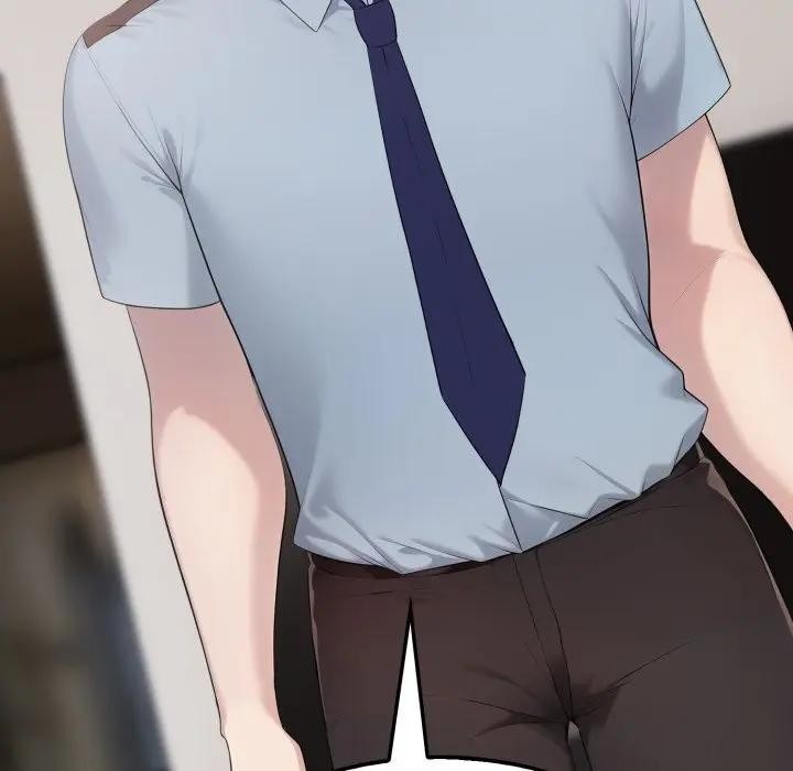 社区人妻的陷阱第7话