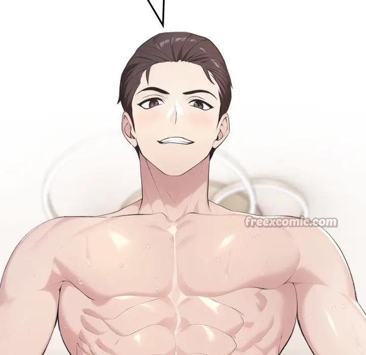 社区人妻的陷阱第7话