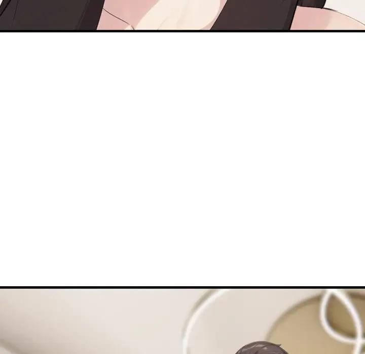 社区人妻的陷阱第7话