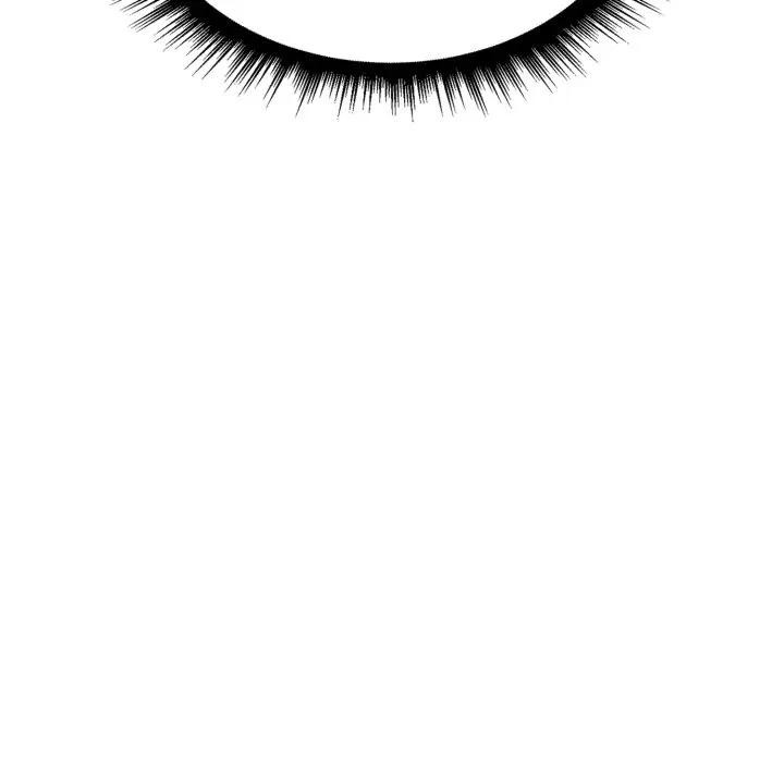 社区人妻的陷阱第8话