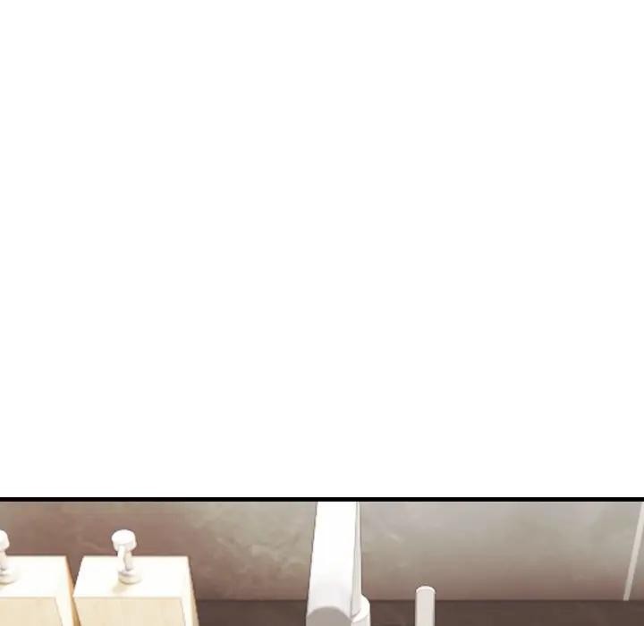 社区人妻的陷阱第8话