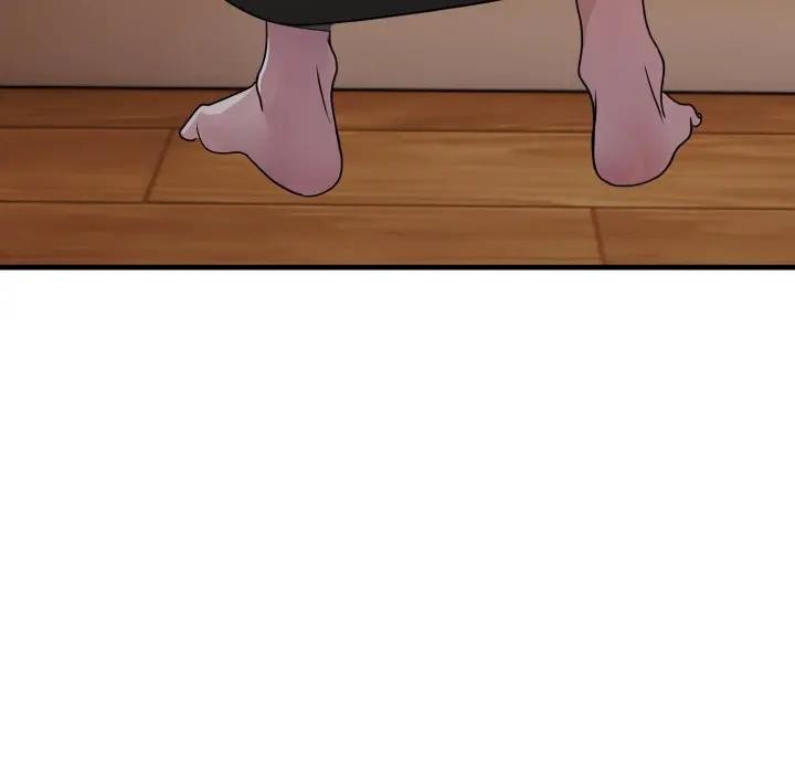 社区人妻的陷阱第8话