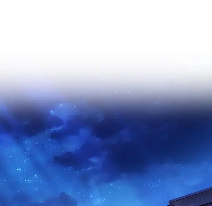 社区人妻的陷阱第8话