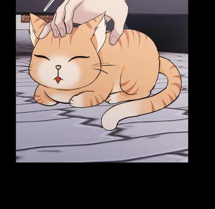 社区人妻的陷阱第8话