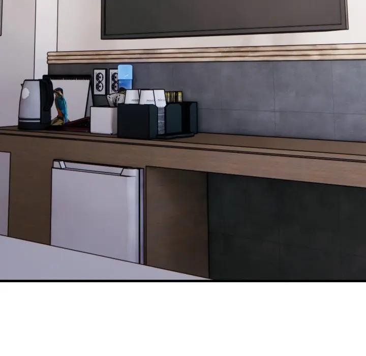 社区人妻的陷阱第8话