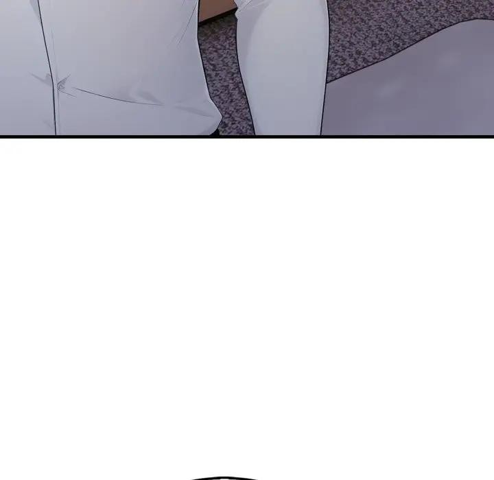 社区人妻的陷阱第8话