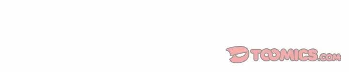 社区人妻的陷阱第8话