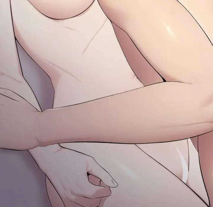 社区人妻的陷阱第9话