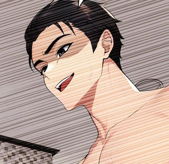 社区人妻的陷阱第9话