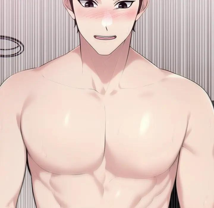 社区人妻的陷阱第9话