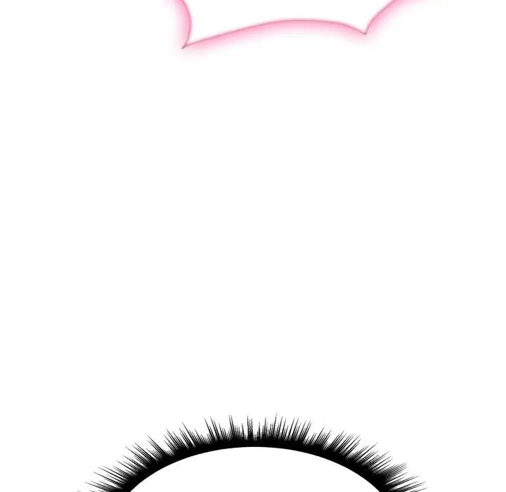 社区人妻的陷阱第9话