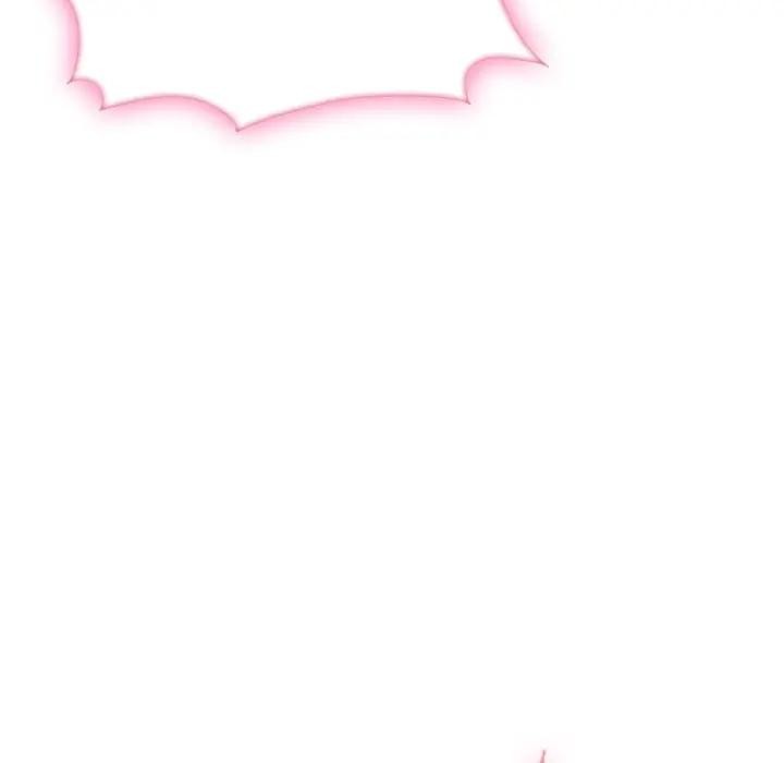 社区人妻的陷阱第9话