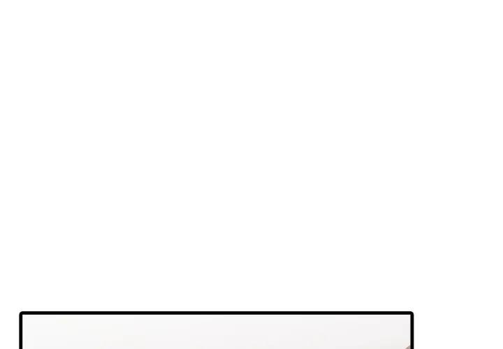 社区人妻的陷阱第10话