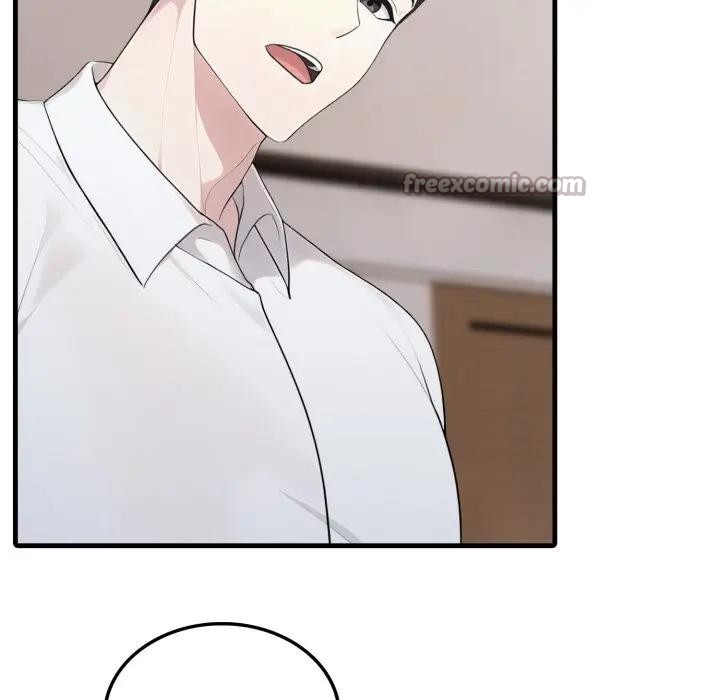 社区人妻的陷阱第10话