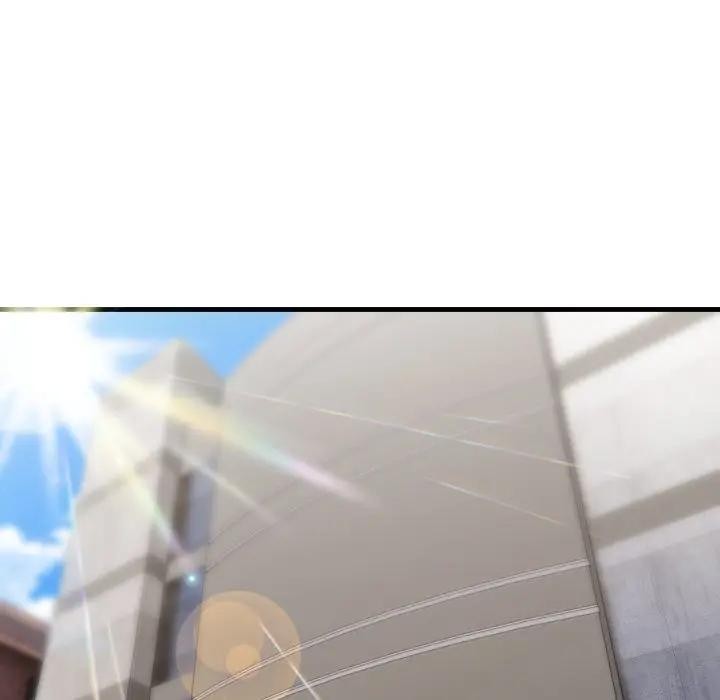 社区人妻的陷阱第10话