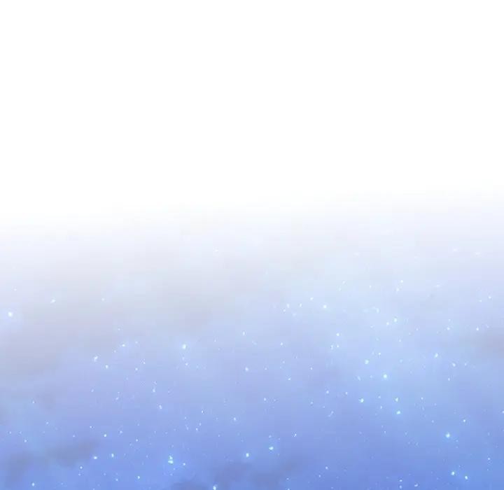 社区人妻的陷阱第10话