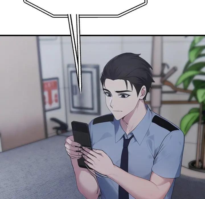 社区人妻的陷阱第10话