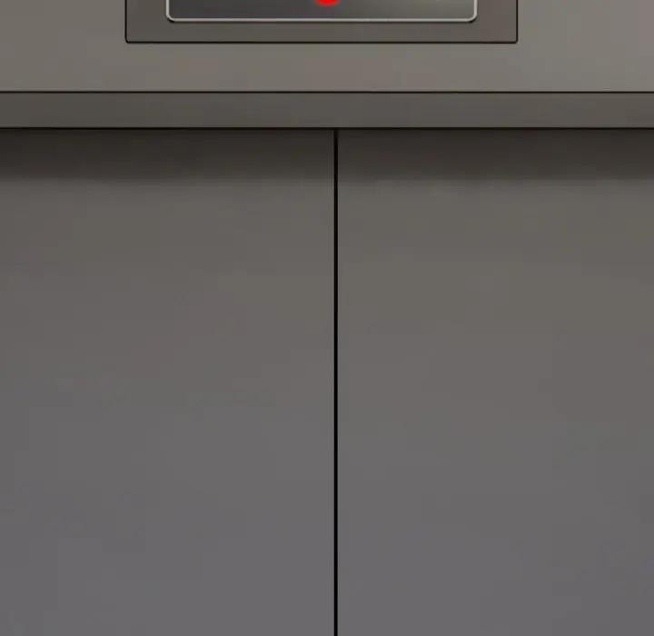 社区人妻的陷阱第10话