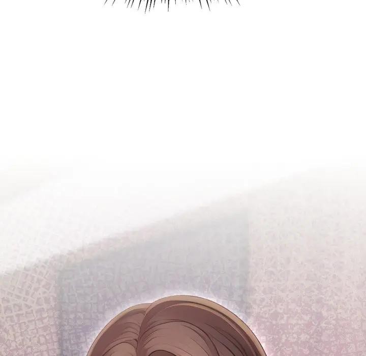 社区人妻的陷阱第10话