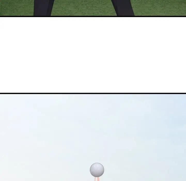 社区人妻的陷阱第10话