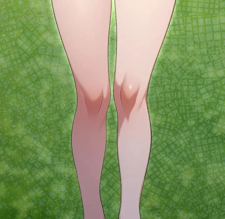 社区人妻的陷阱第10话