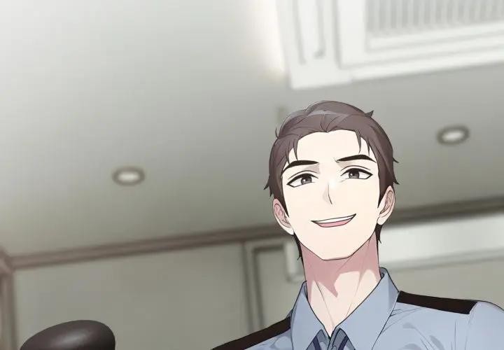 社区人妻的陷阱第11话