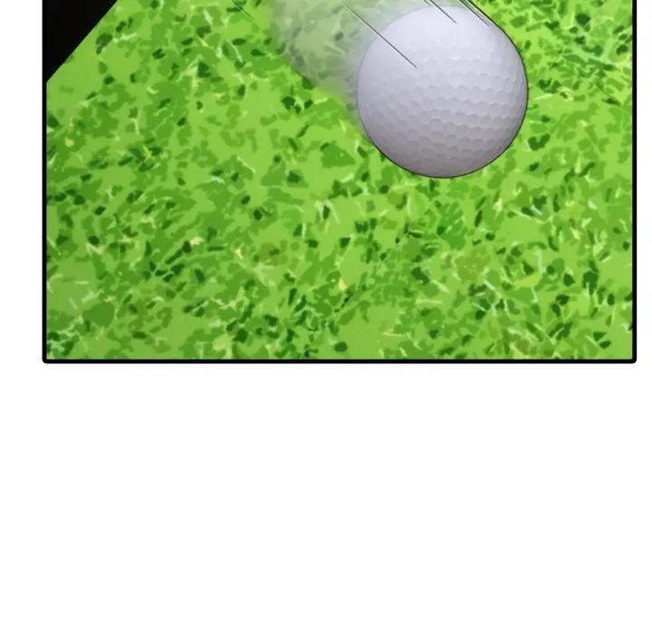 社区人妻的陷阱第11话