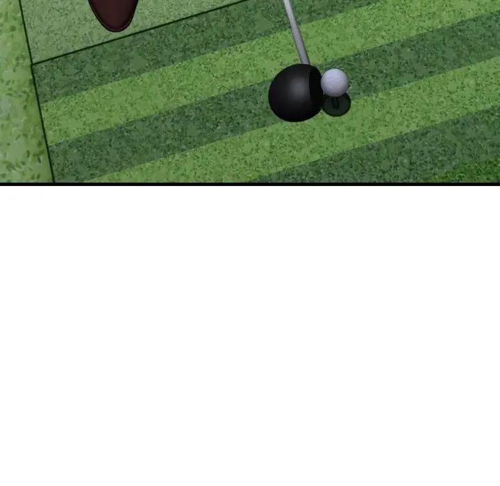 社区人妻的陷阱第11话