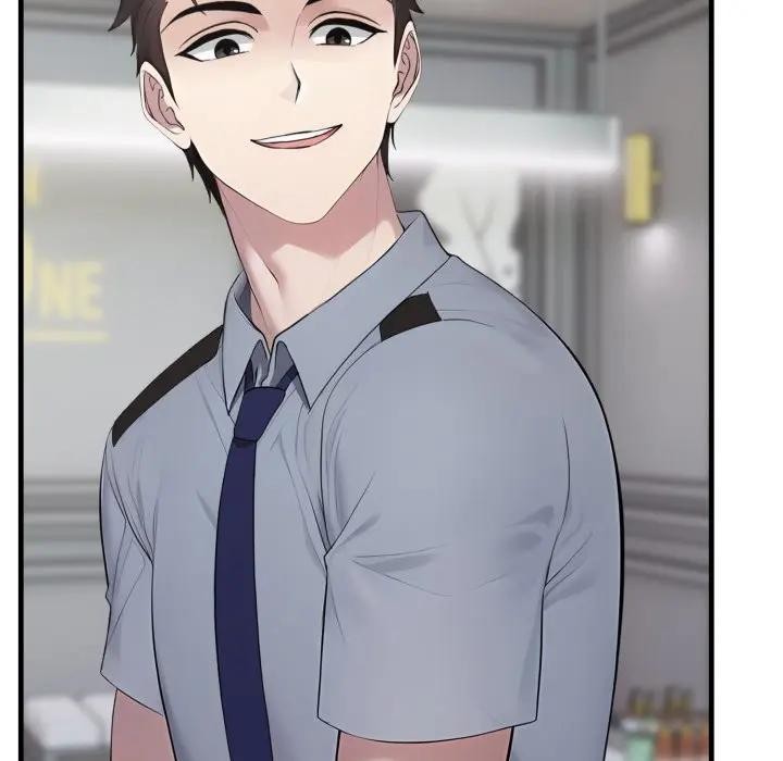 社区人妻的陷阱第11话