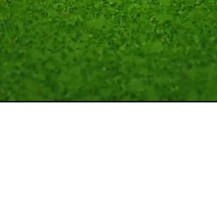 社区人妻的陷阱第11话