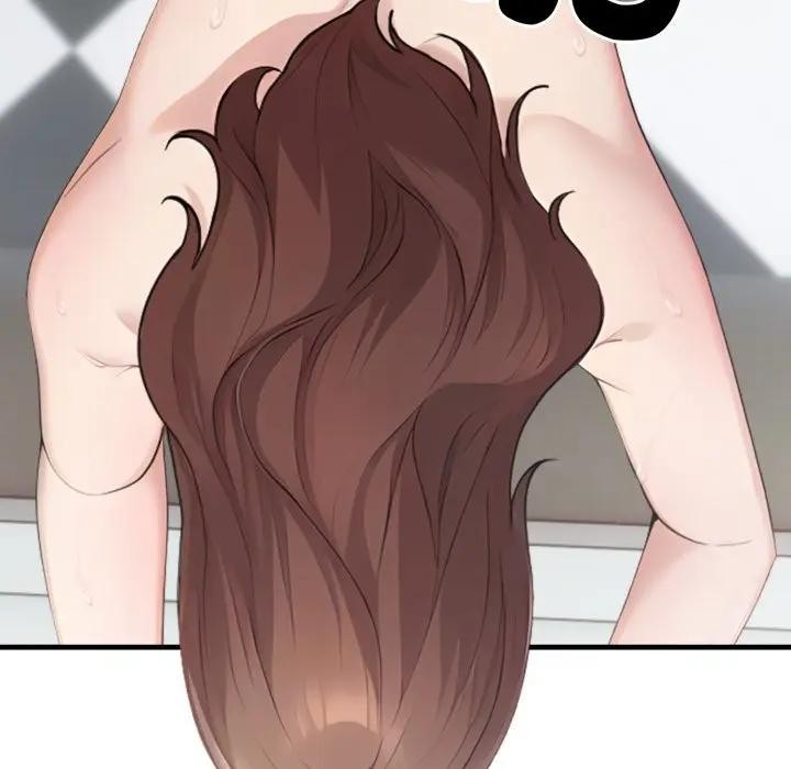 社区人妻的陷阱第11话