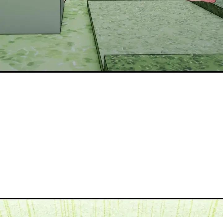 社区人妻的陷阱第11话