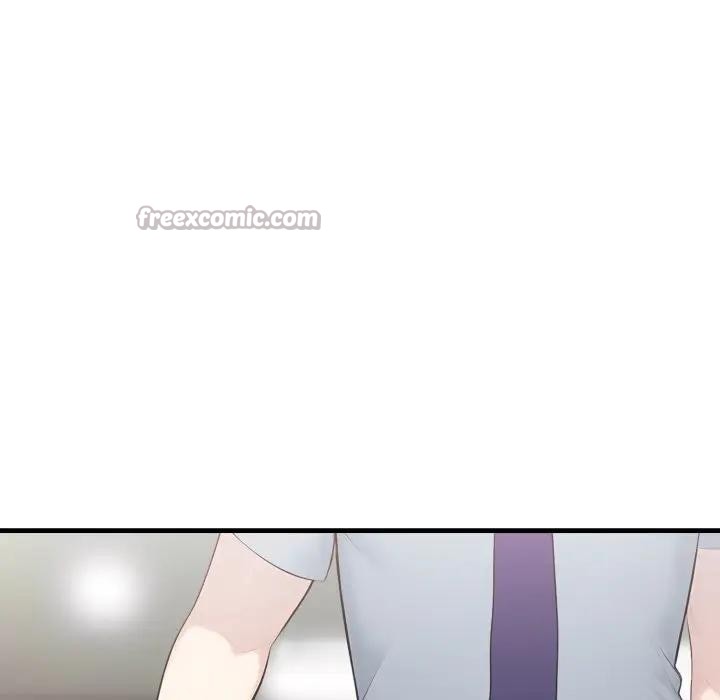 社区人妻的陷阱第11话