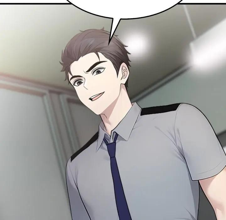 社区人妻的陷阱第11话