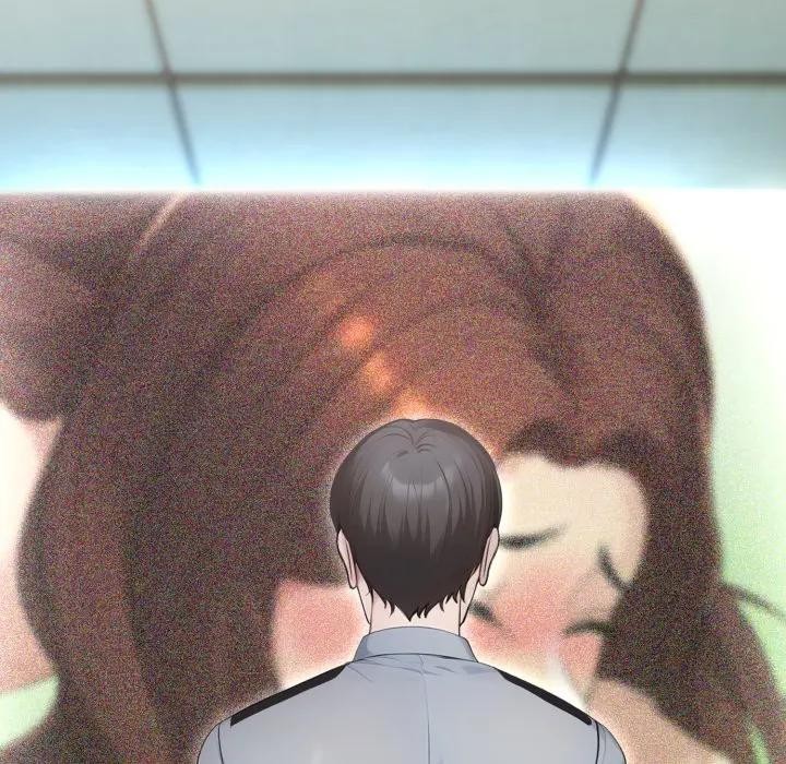 社区人妻的陷阱第11话