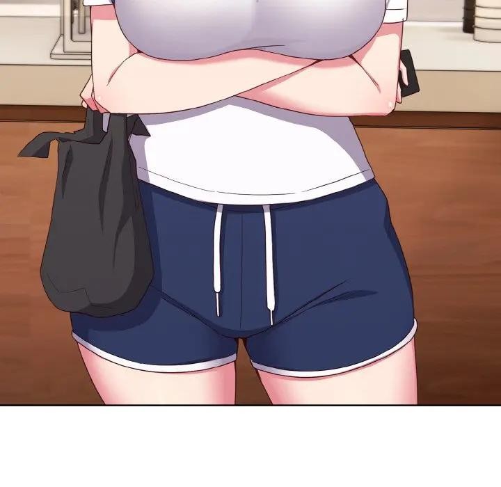 恋上年上的她第1话