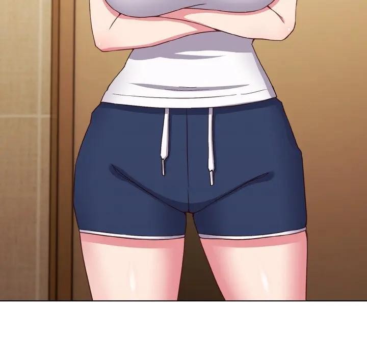 恋上年上的她第1话