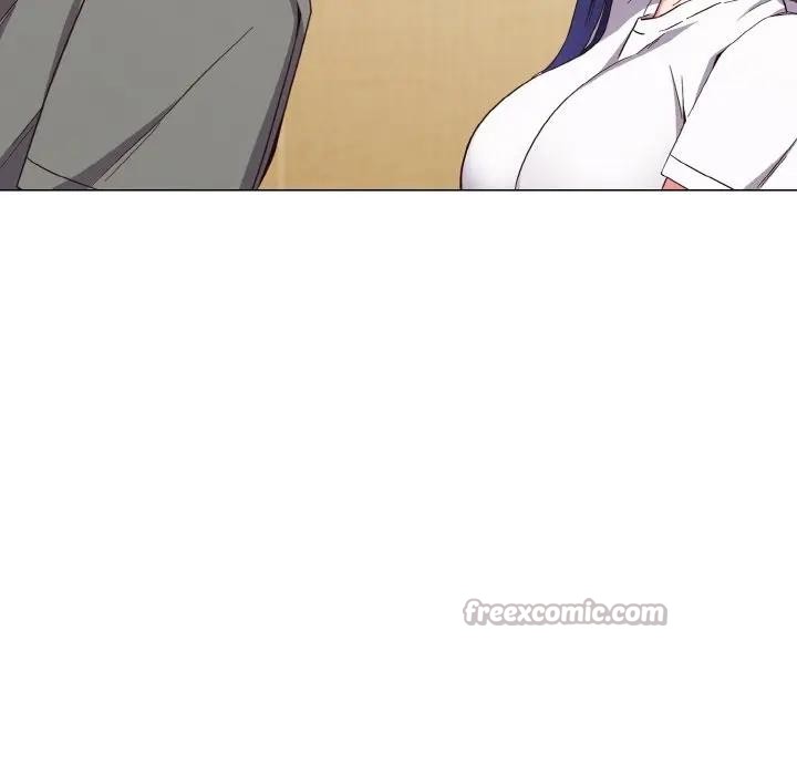 恋上年上的她第1话