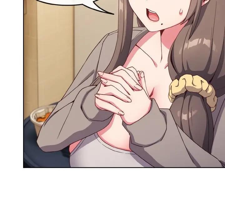 恋上年上的她第2话