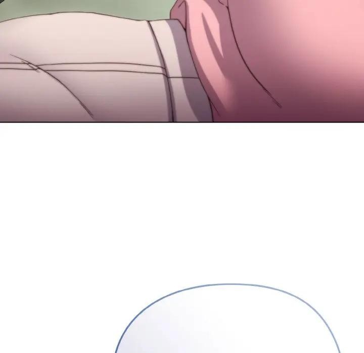 恋上年上的她第4话