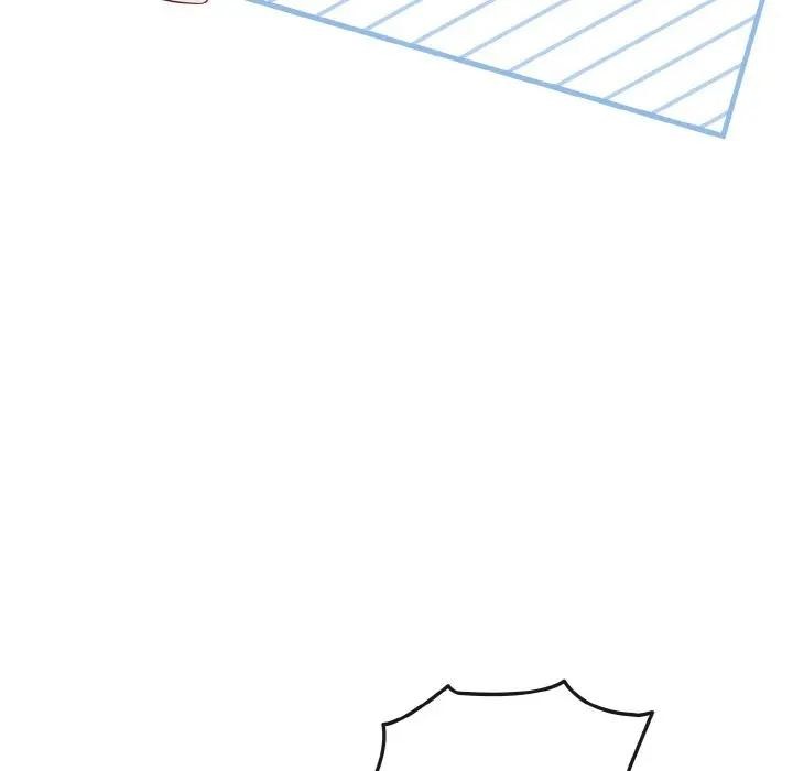 恋上年上的她第5话