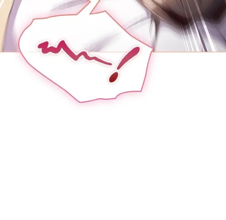 恋上年上的她第6话